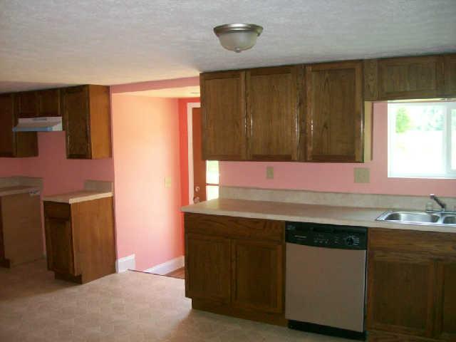 1894 Chestnut Grove Road Morrison, TN 37357 - Photo 14 of 16