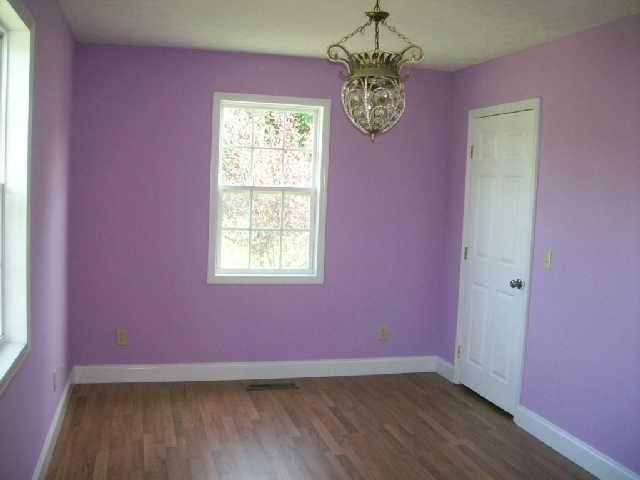 1894 Chestnut Grove Road Morrison, TN 37357 - Photo 15 of 16