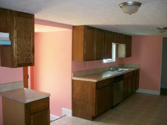 1894 Chestnut Grove Road Morrison, TN 37357 - Photo 16 of 16