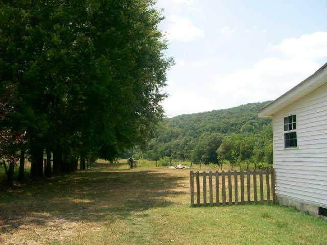1894 Chestnut Grove Road Morrison, TN 37357 - Photo 3 of 16