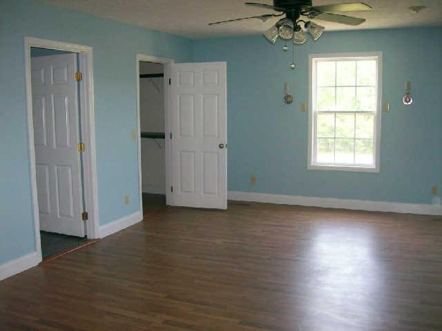 1894 Chestnut Grove Road Morrison, TN 37357 - Photo 6 of 16