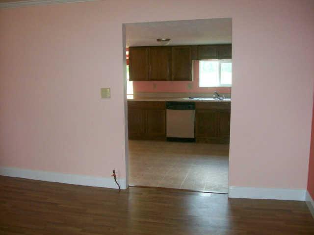 1894 Chestnut Grove Road Morrison, TN 37357 - Photo 7 of 16