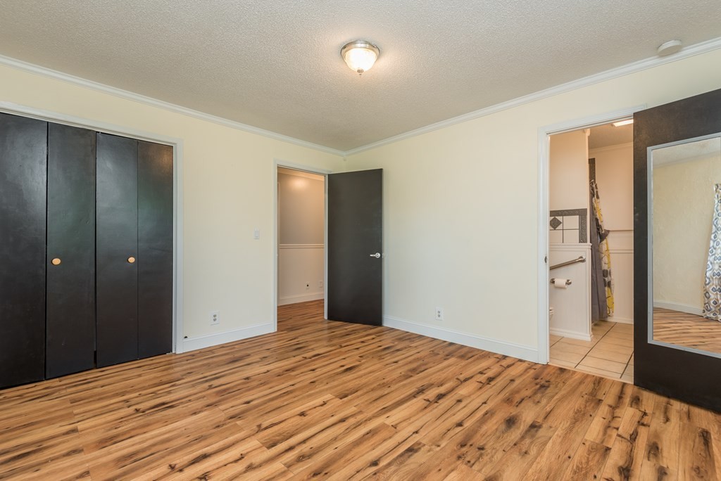 240 Lands Road Madisonville, TN 37354 - Photo 23 of 60 Gallery Image 23