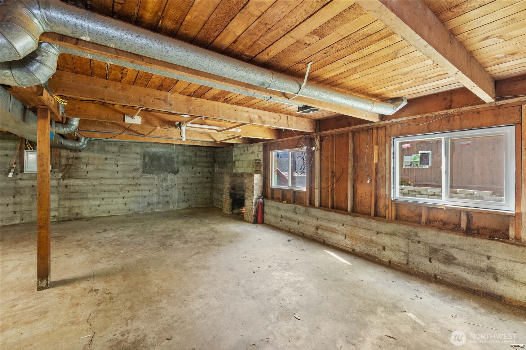 17023 113th Avenue Southeast Renton, WA 98055 - Photo 27 of 34