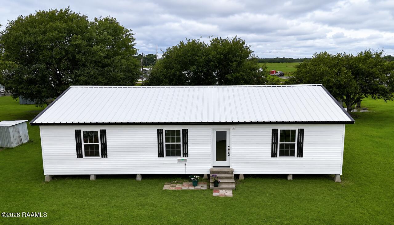 9936 Lou Ella Road Kaplan, LA 70548 - Photo 1 of 5
