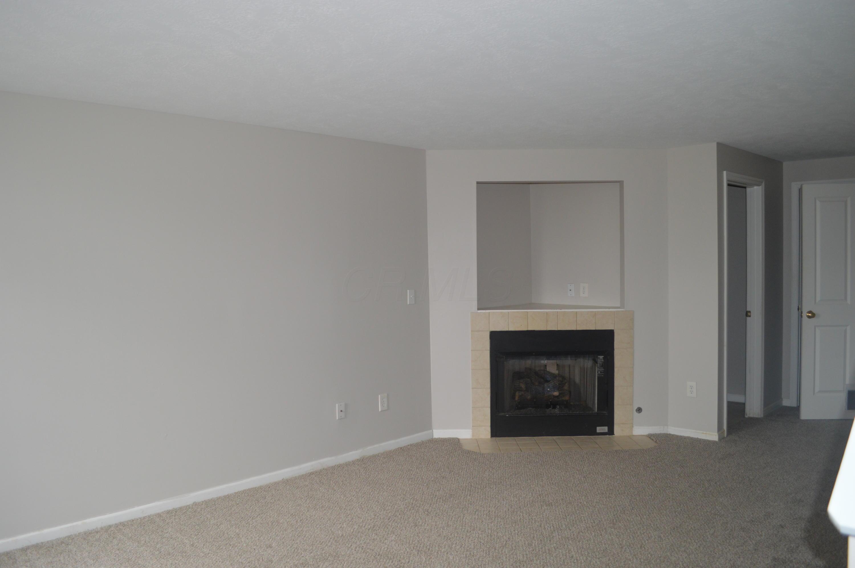 653 Lazelle Road Westerville, OH 43081 - Photo 12 of 20