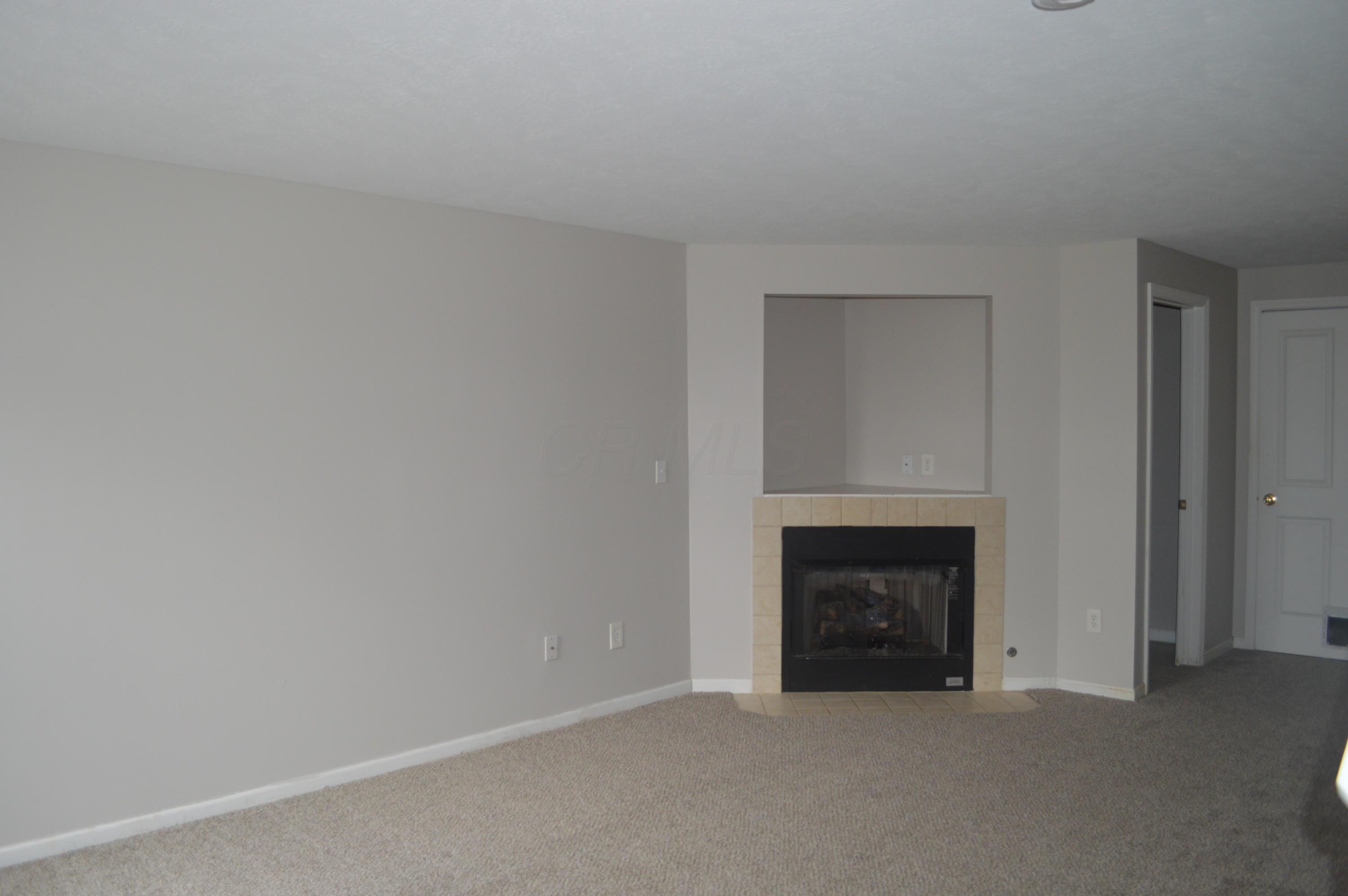 653 Lazelle Road Westerville, OH 43081 - Photo 13 of 20