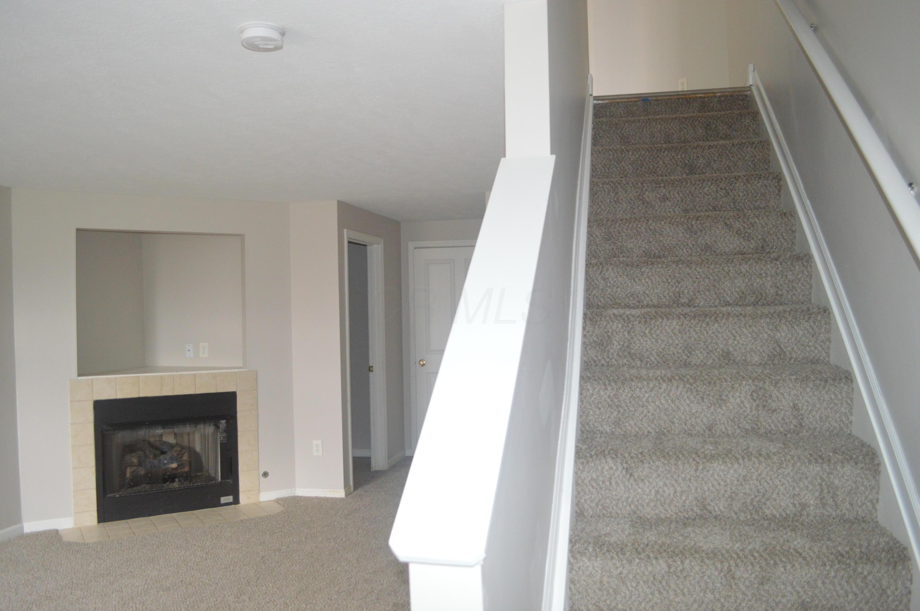653 Lazelle Road Westerville, OH 43081 - Photo 14 of 20