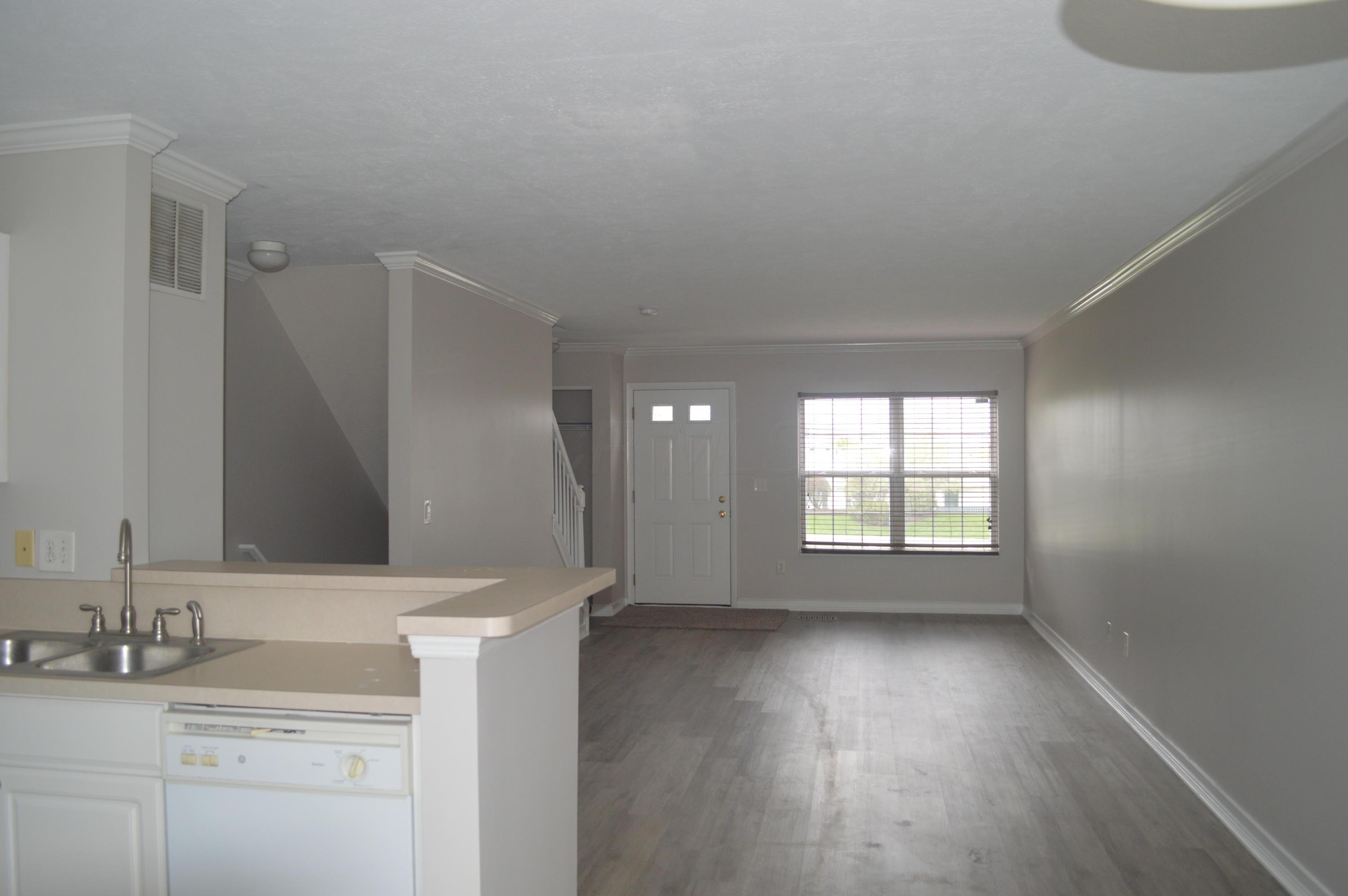 653 Lazelle Road Westerville, OH 43081 - Photo 15 of 20