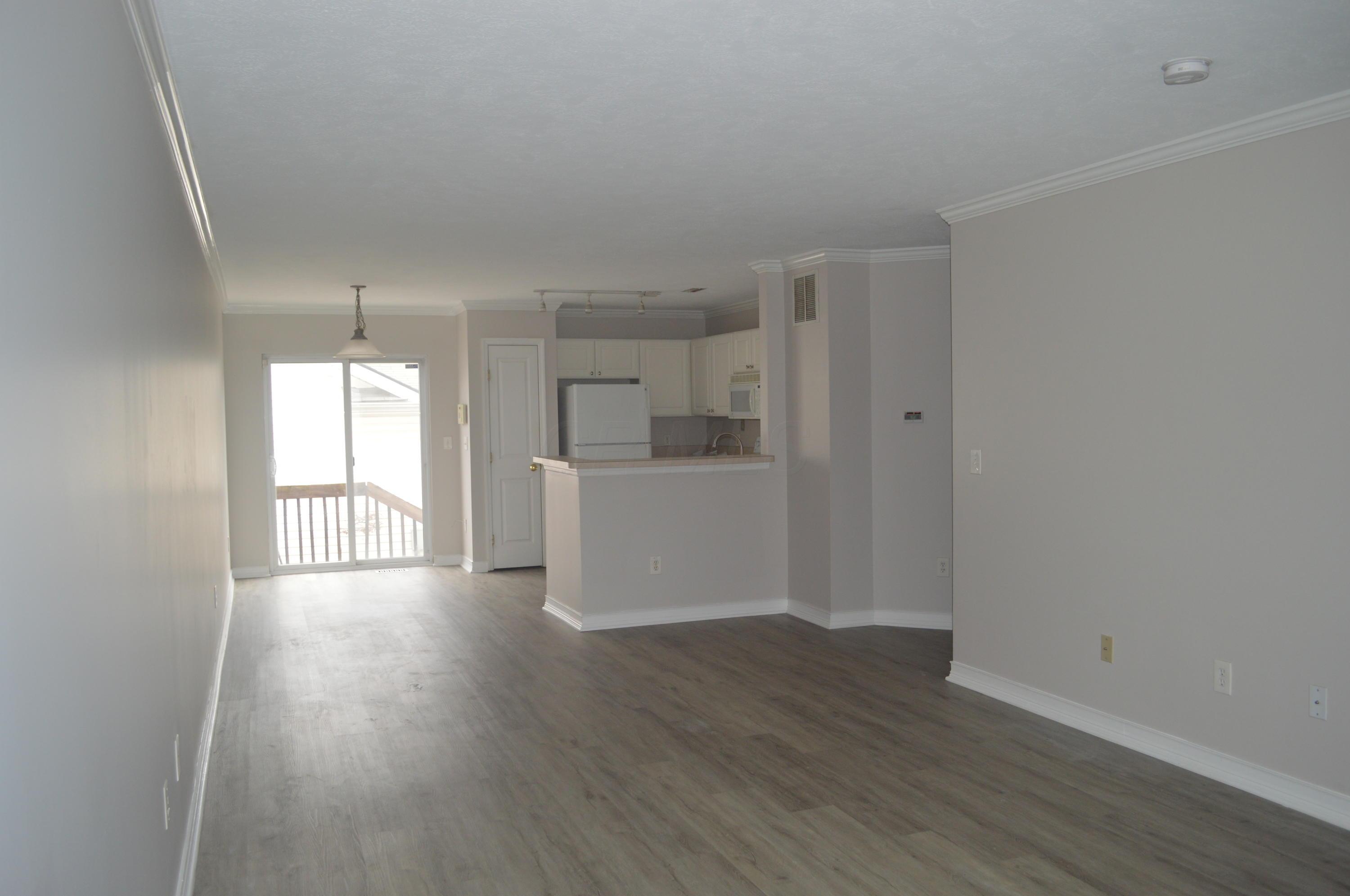 653 Lazelle Road Westerville, OH 43081 - Photo 16 of 20