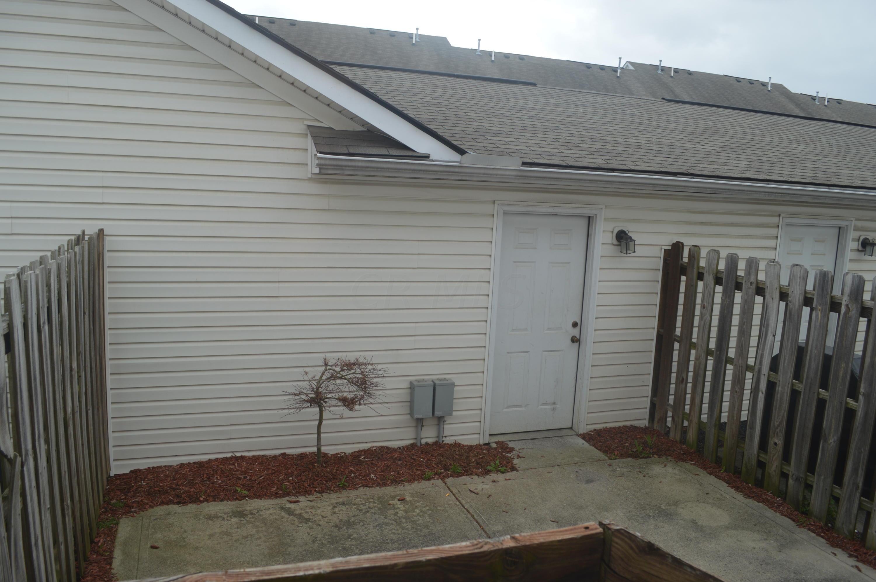 653 Lazelle Road Westerville, OH 43081 - Photo 18 of 20