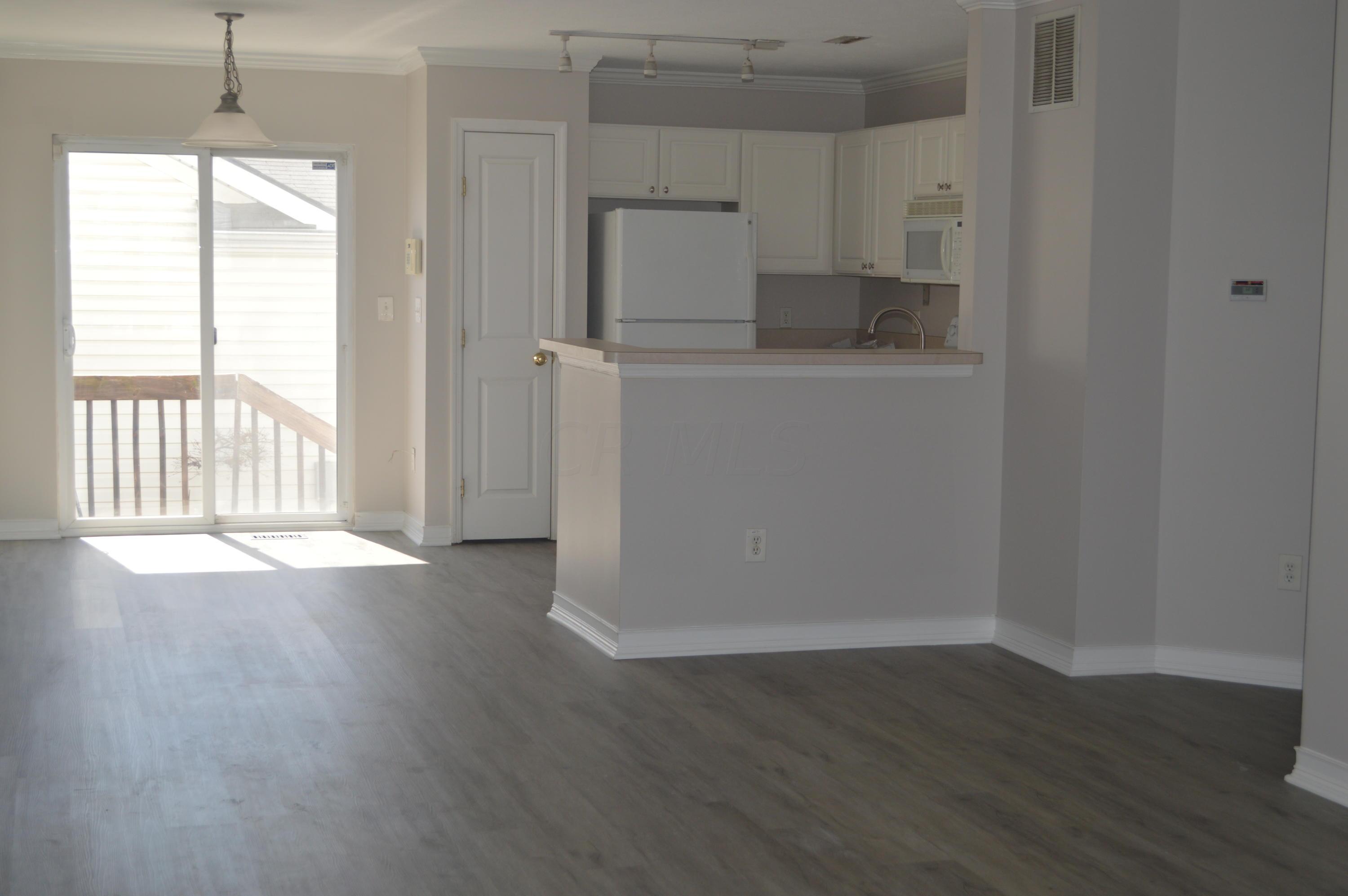 653 Lazelle Road Westerville, OH 43081 - Photo 20 of 20