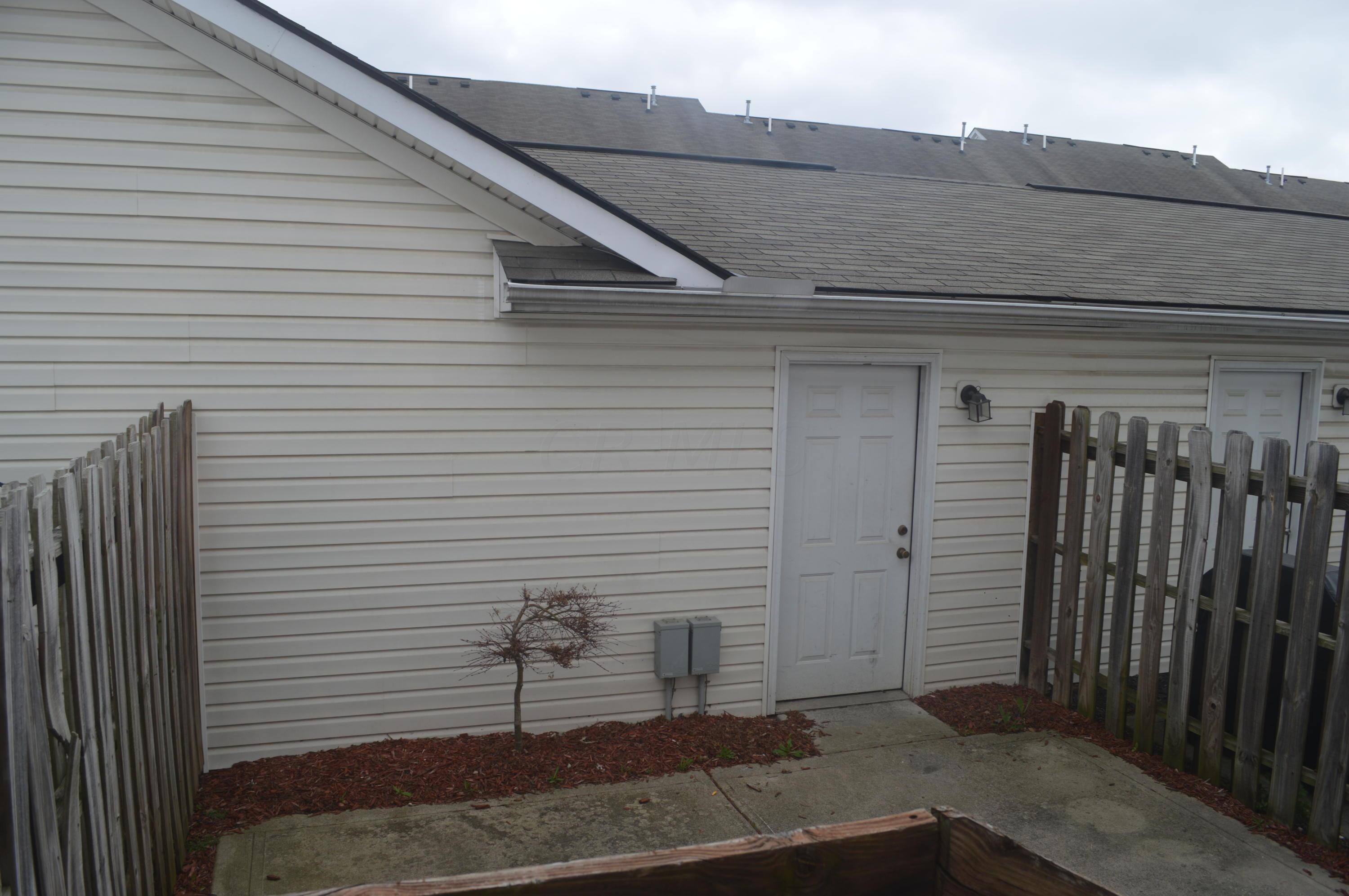 653 Lazelle Road Westerville, OH 43081 - Photo 7 of 20