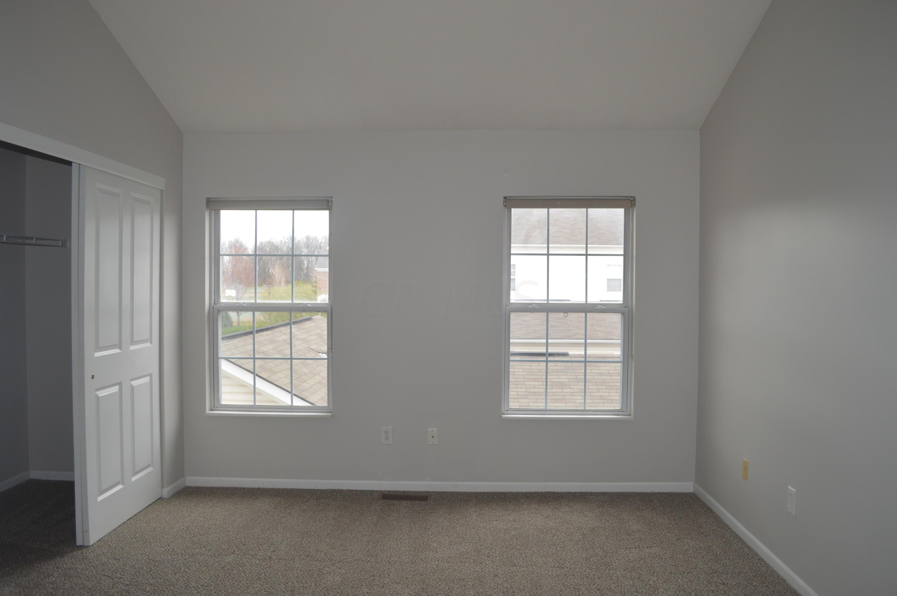 653 Lazelle Road Westerville, OH 43081 - Photo 10 of 20
