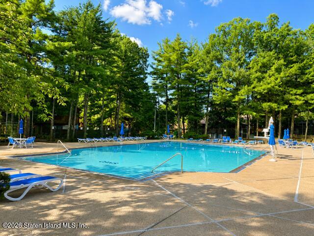 8 Rumson Road Staten Island, NY 10314 - Photo 29 of 29 image31
