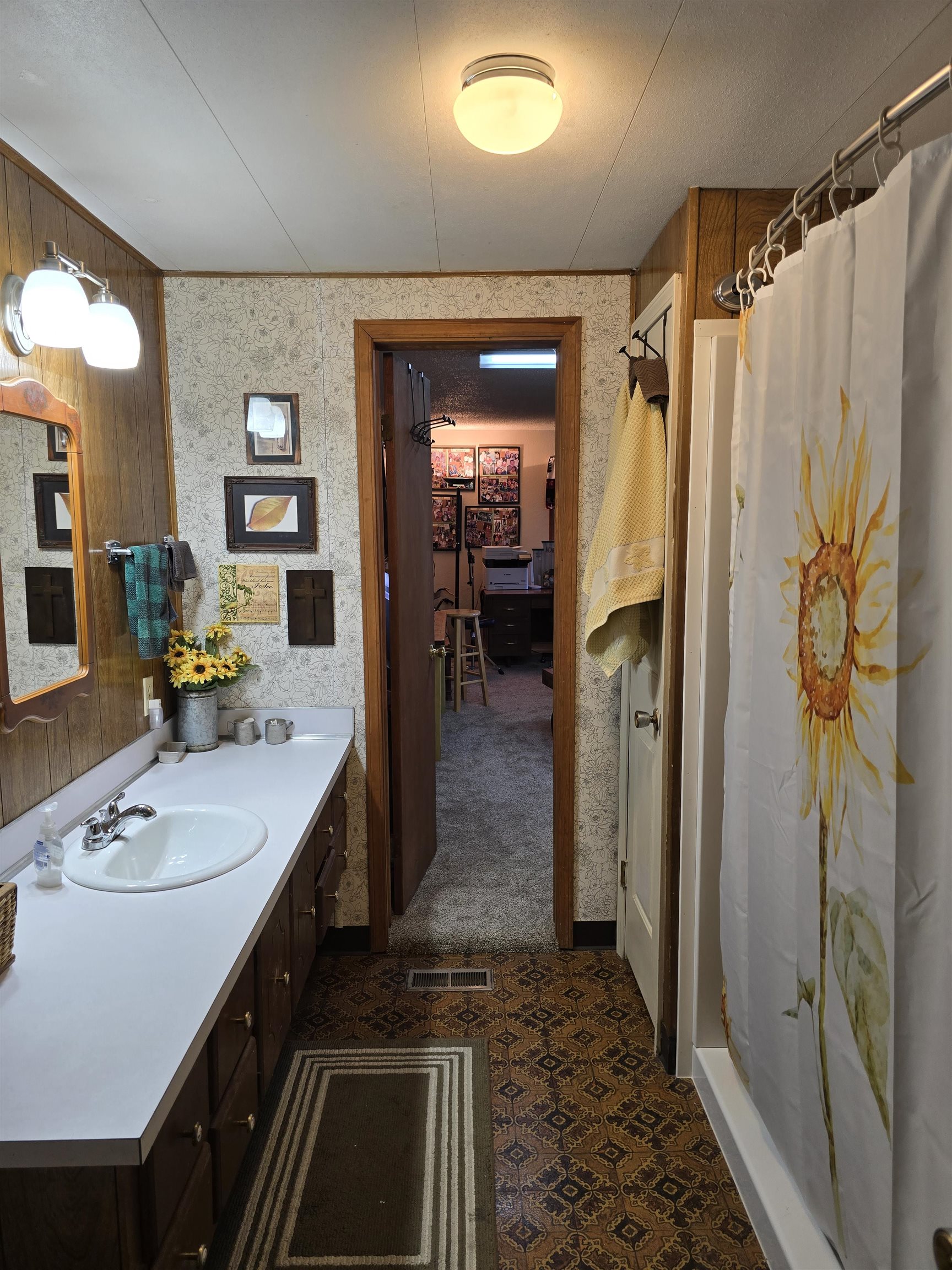 7 Miller Road Glenrock, WY 82637 - Photo 31 of 50