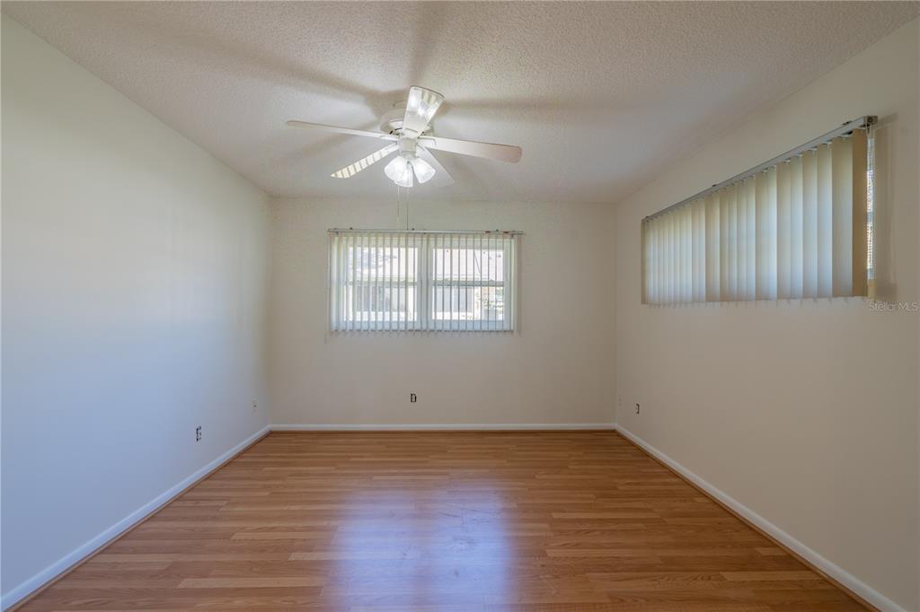 9652 Southwest 84th Terrace, Unit E Ocala, FL 34481 - Photo 13 of 28