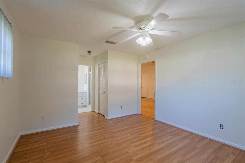 9652 Southwest 84th Terrace, Unit E Ocala, FL 34481 - Photo 14 of 28