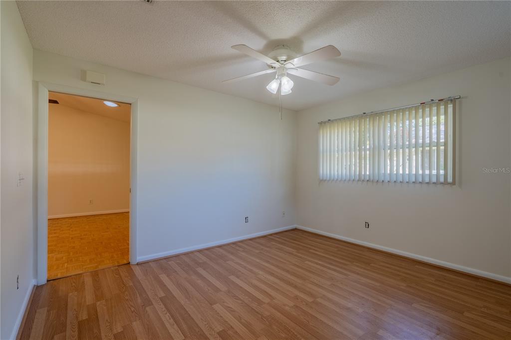 9652 Southwest 84th Terrace, Unit E Ocala, FL 34481 - Photo 15 of 28