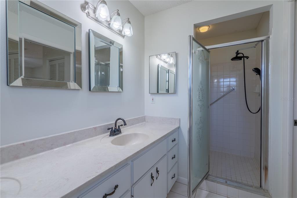 9652 Southwest 84th Terrace, Unit E Ocala, FL 34481 - Photo 17 of 28