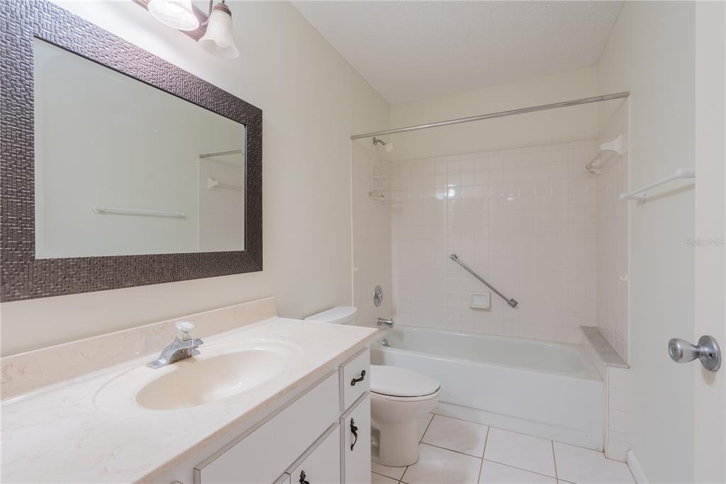9652 Southwest 84th Terrace, Unit E Ocala, FL 34481 - Photo 18 of 28