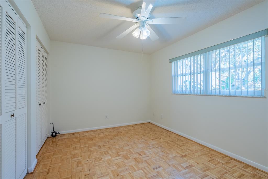 9652 Southwest 84th Terrace, Unit E Ocala, FL 34481 - Photo 19 of 28