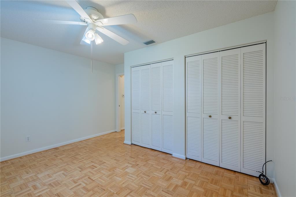 9652 Southwest 84th Terrace, Unit E Ocala, FL 34481 - Photo 20 of 28