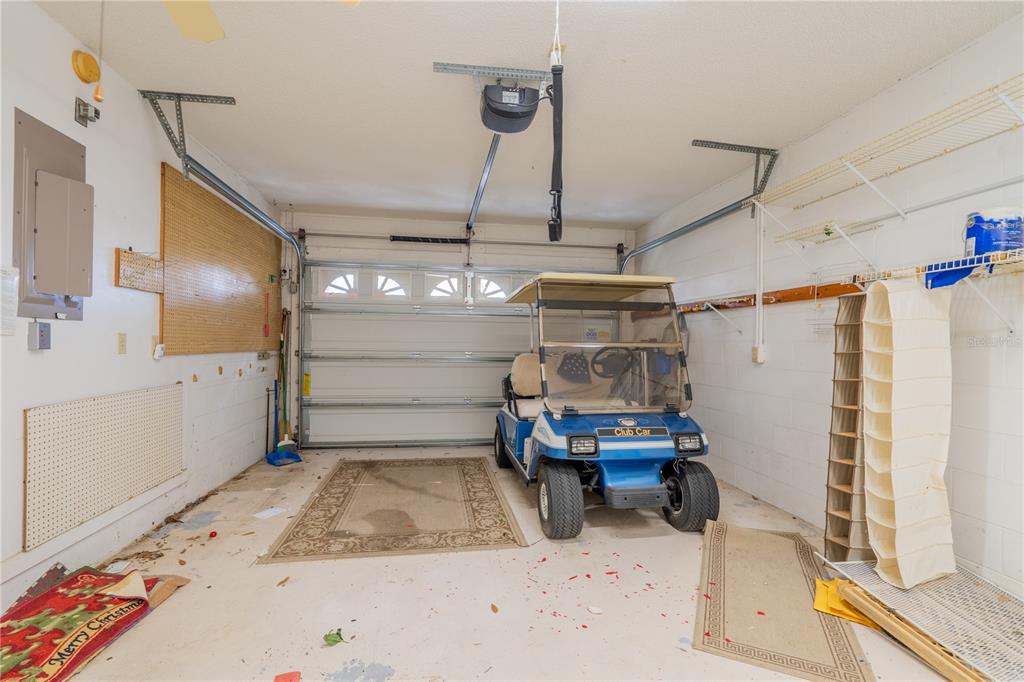 9652 Southwest 84th Terrace, Unit E Ocala, FL 34481 - Photo 22 of 28