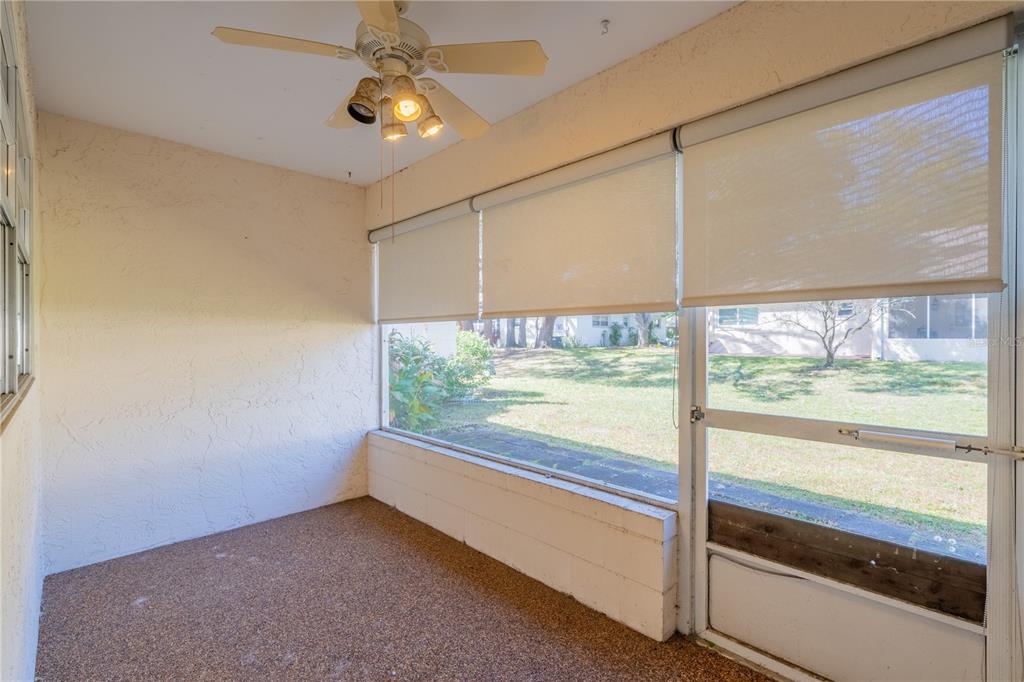 9652 Southwest 84th Terrace, Unit E Ocala, FL 34481 - Photo 23 of 28