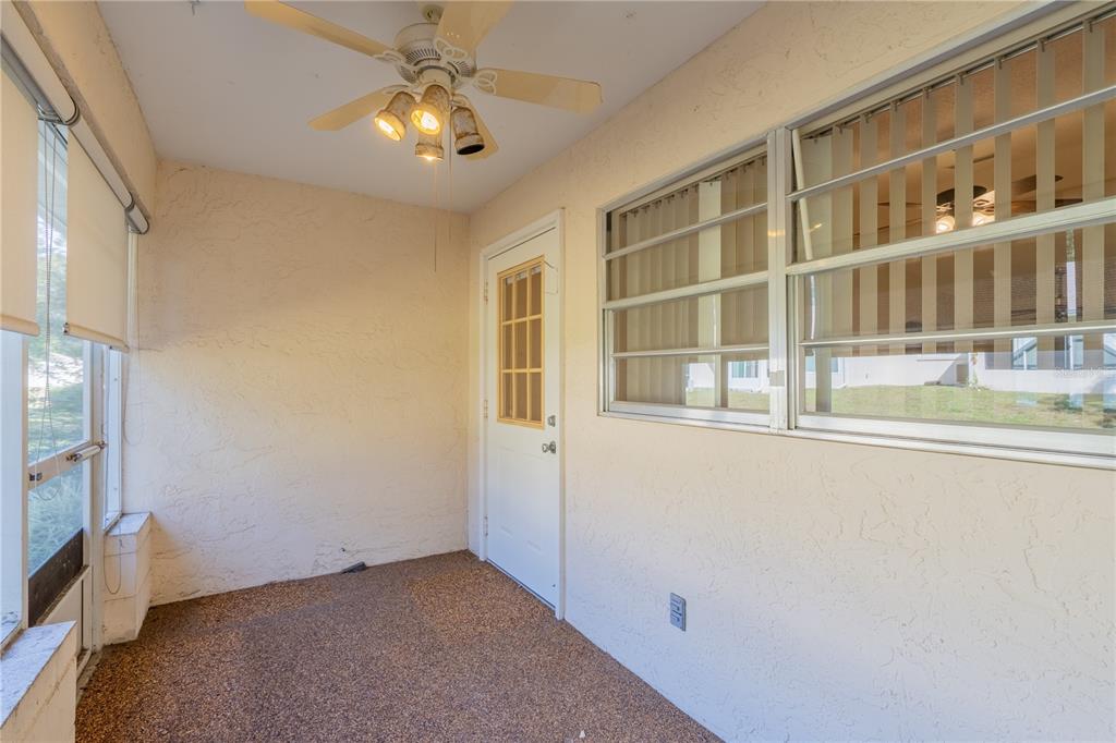 9652 Southwest 84th Terrace, Unit E Ocala, FL 34481 - Photo 24 of 28