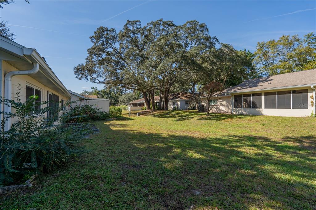 9652 Southwest 84th Terrace, Unit E Ocala, FL 34481 - Photo 28 of 28