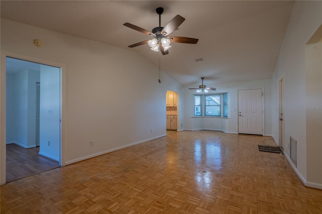 9652 Southwest 84th Terrace, Unit E Ocala, FL 34481 - Photo 8 of 28