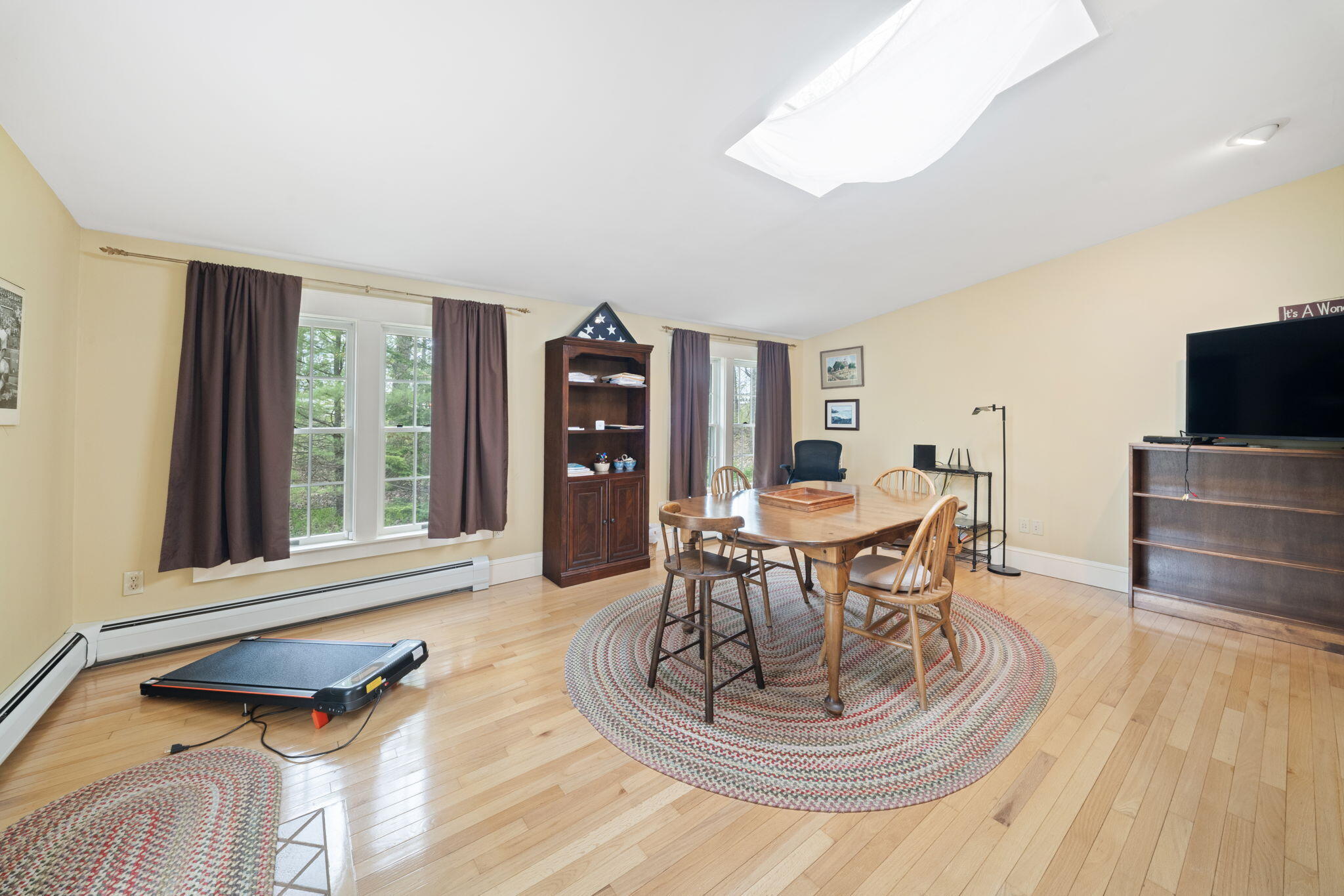 7 Ruth Avenue Hampden, ME 04444 - Photo 16 of 57 36-web-or-mls-DSC02021