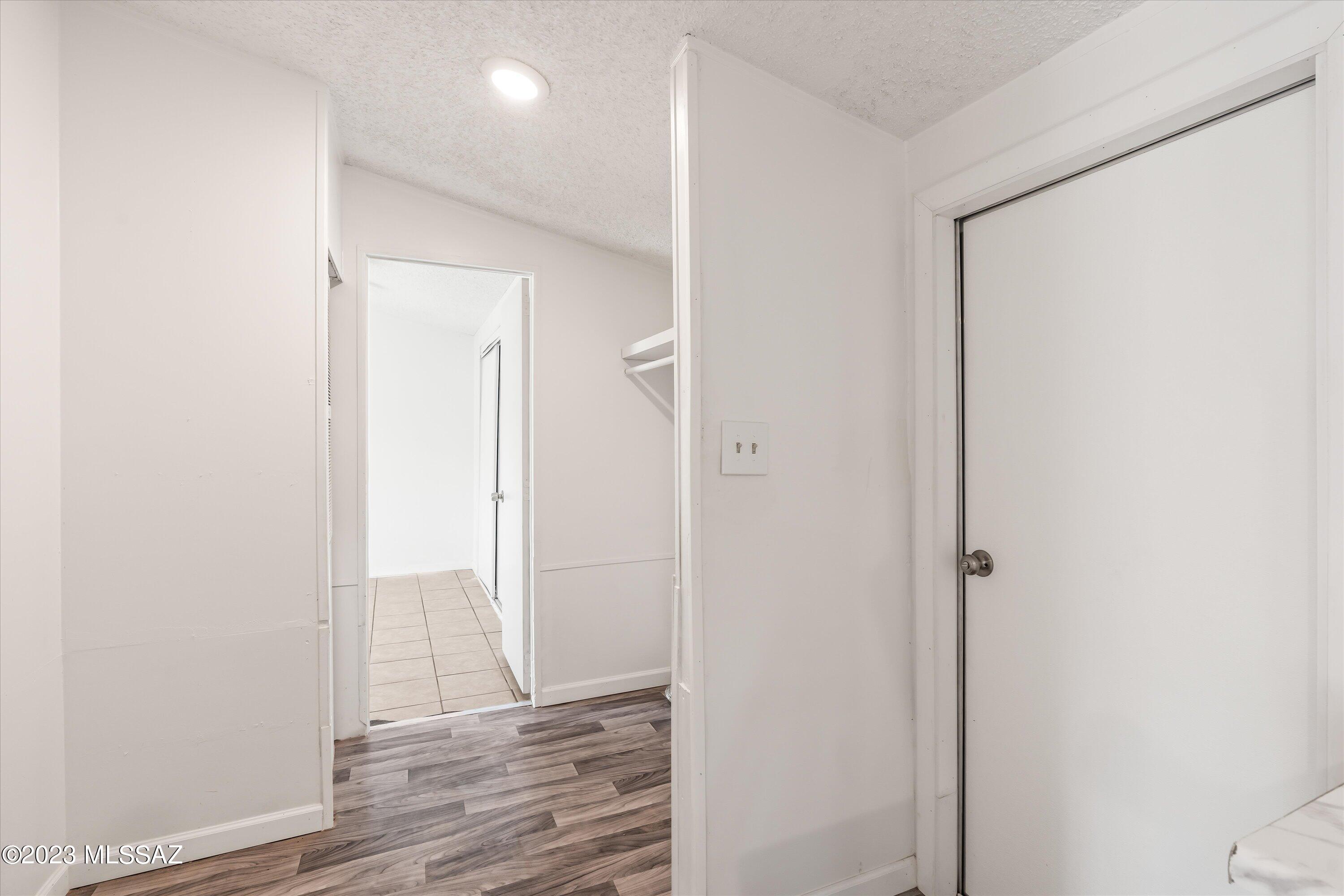15770 North Oracle Road, Unit F3 Tucson, AZ 85739 - Photo 11 of 29