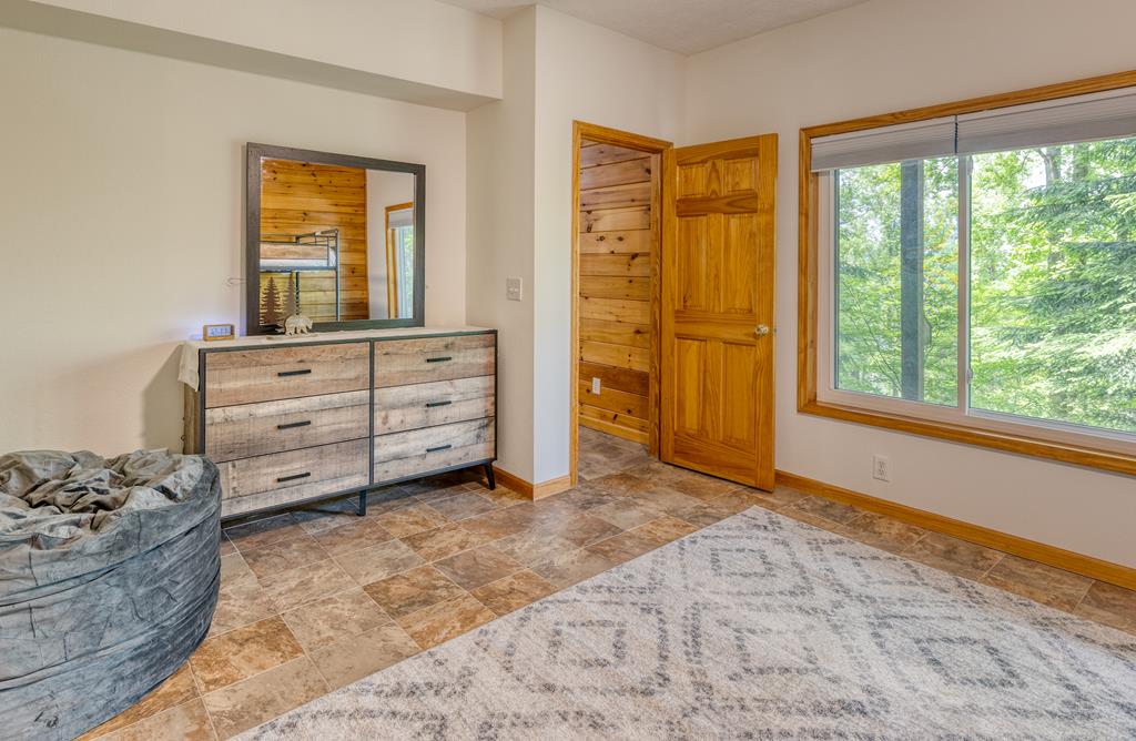 87 Ridgehaven Lane Ellijay, GA 30536 - Photo 15 of 46 Gallery Image 15
