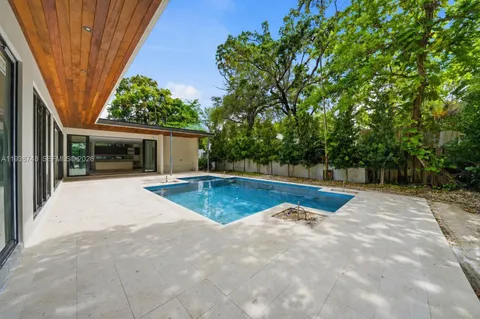 $8,950,000 | 4150 Loquat Avenue, Miami, FL 33133
