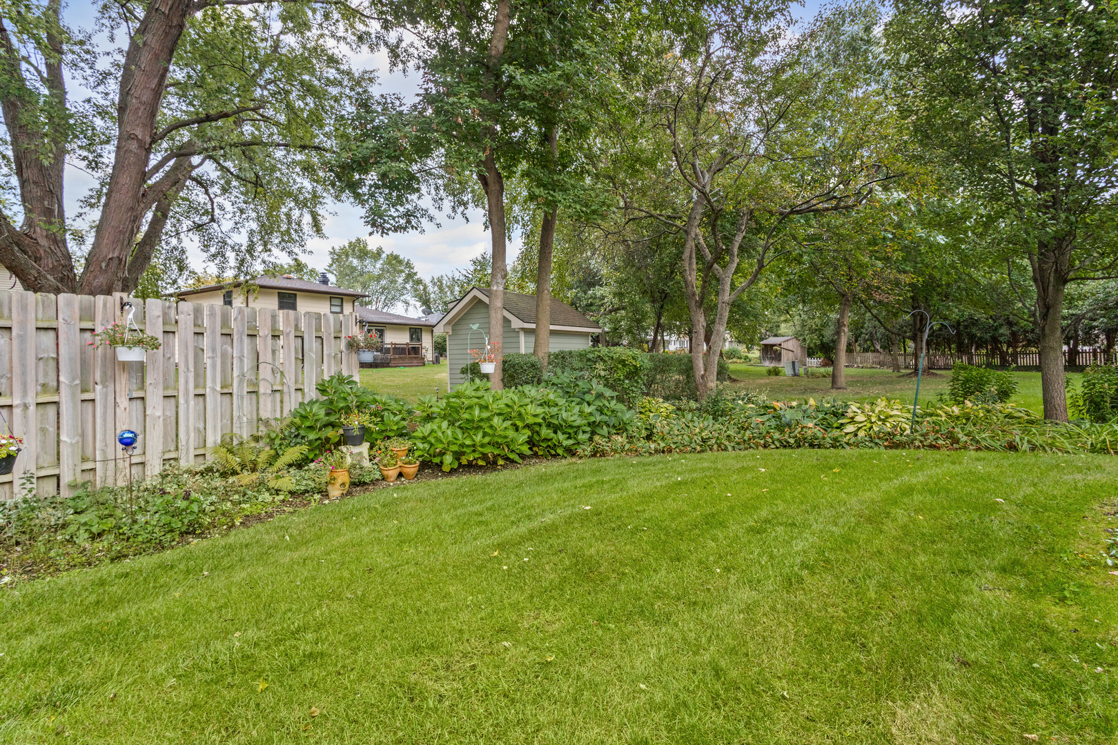 1905 Salem Road Elgin, IL 60123 - Photo 34 of 45