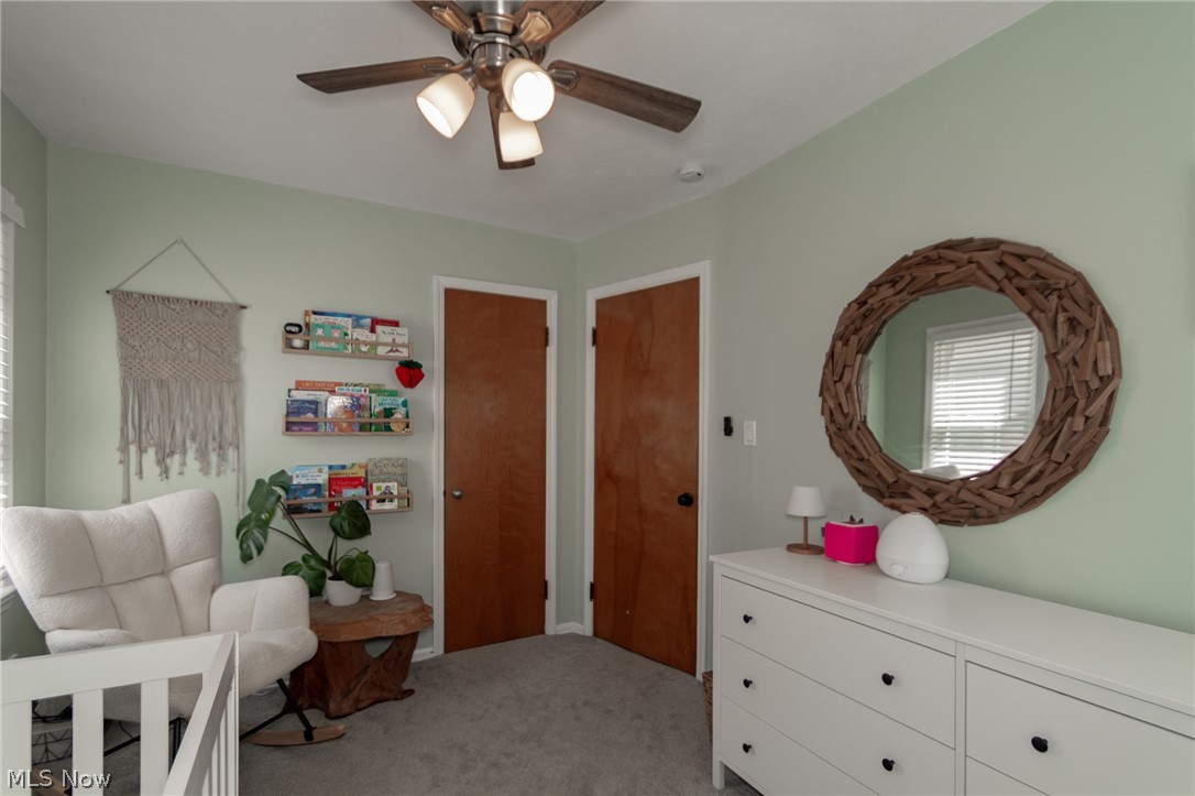 1297 Lander Road Mayfield Heights, OH 44124 - Photo 23 of 32