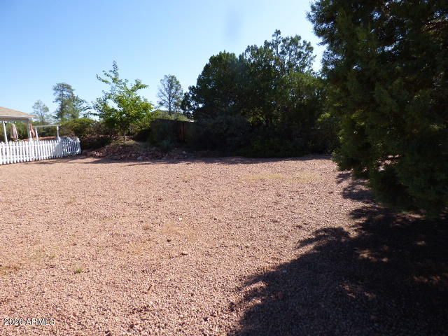 307 South Marble Point, Unit 67 Payson, AZ 85541 - Photo 5 of 7 P1030796