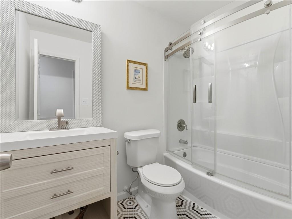 205 Shallowford Road Kennesaw, GA 30144 - Photo 26 of 40