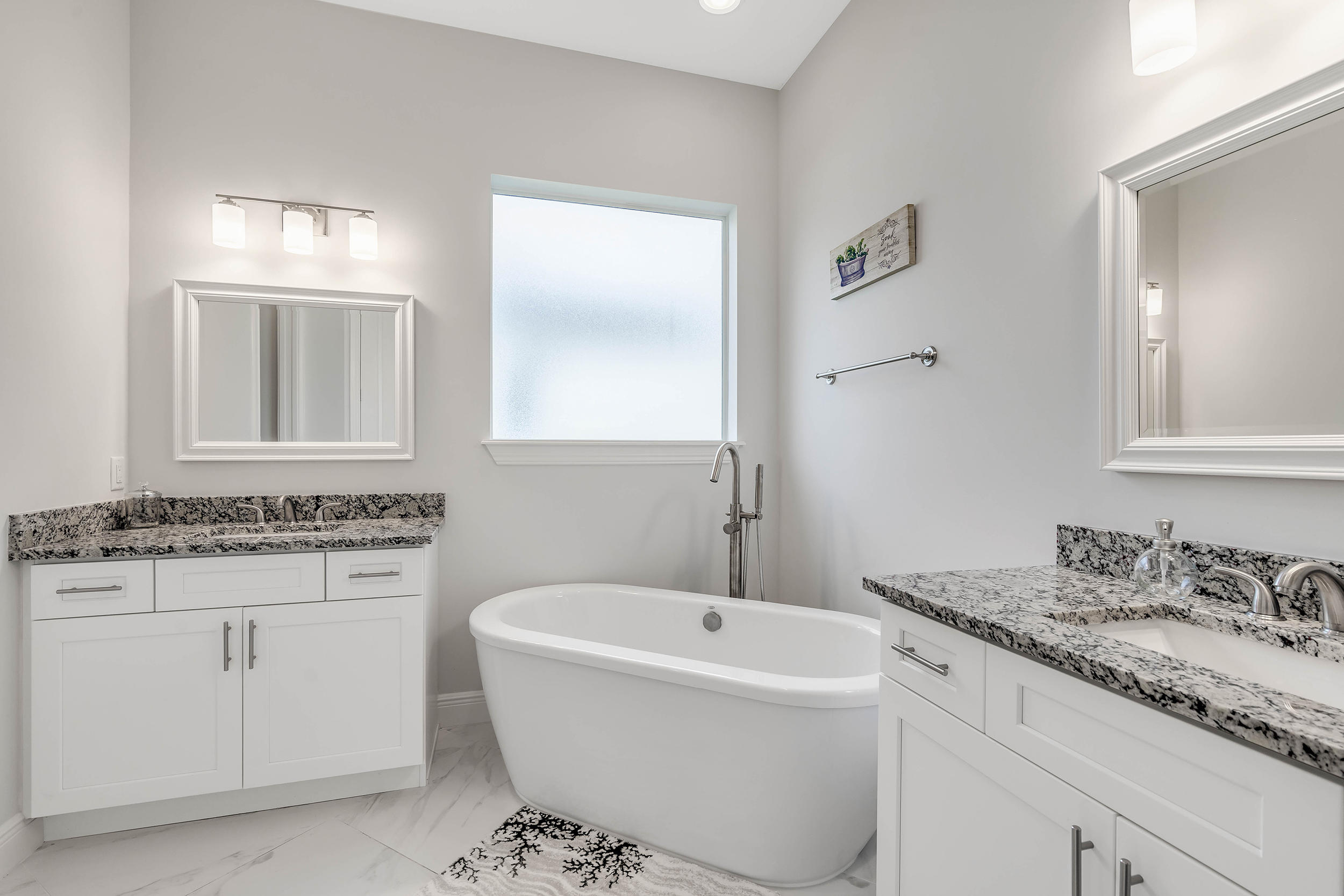 16857 72nd Road North Loxahatchee, FL 33470 - Photo 11 of 17 2049 bridgehampton terrace (14)