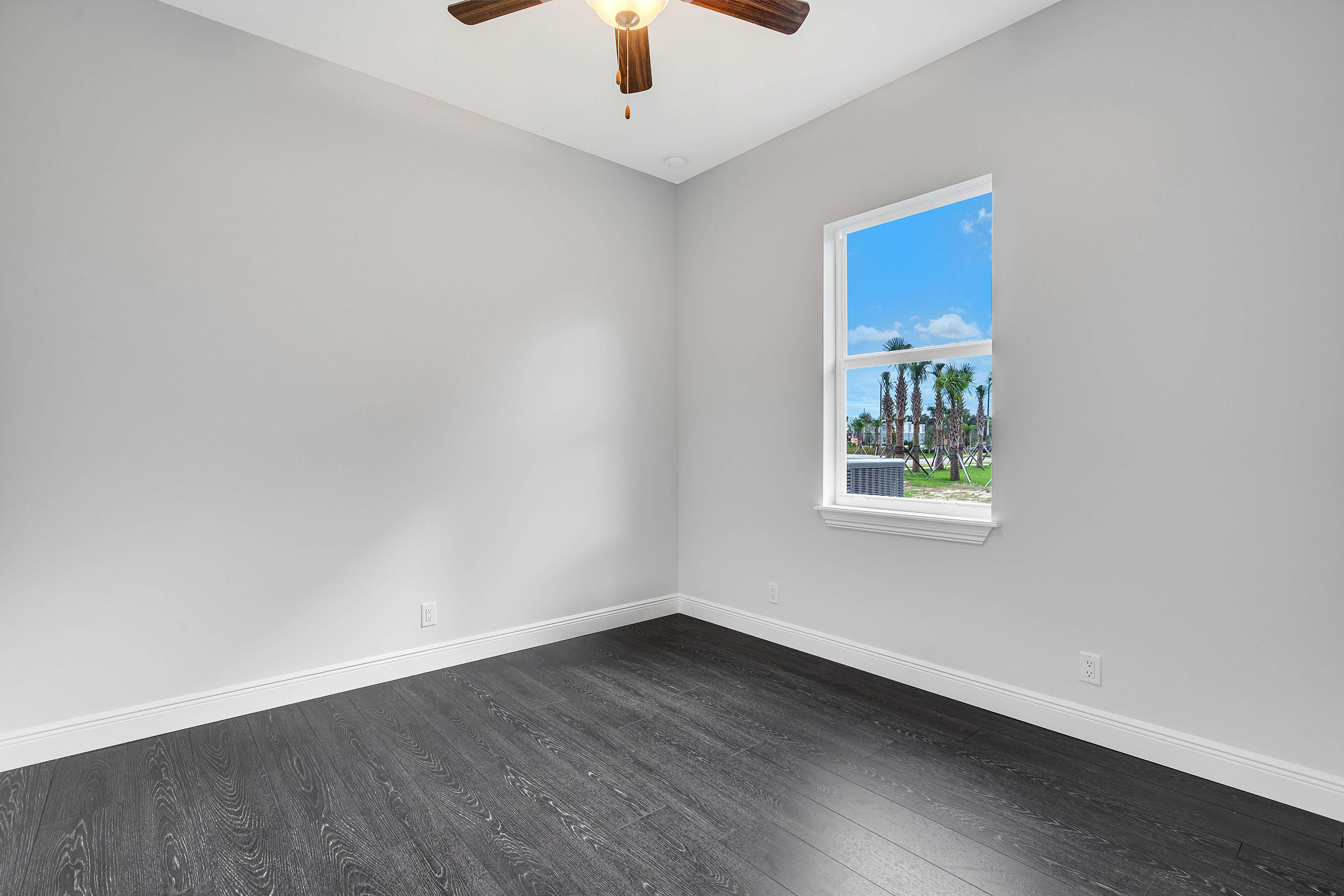 16857 72nd Road North Loxahatchee, FL 33470 - Photo 14 of 17 2049 bridgehampton terrace (19)