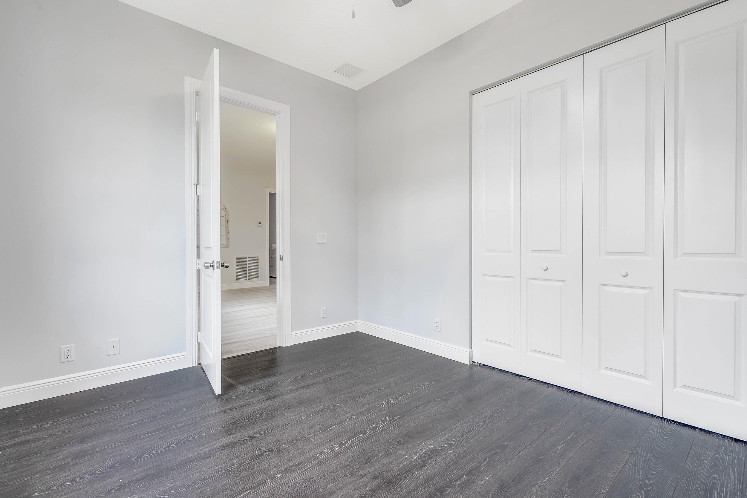16857 72nd Road North Loxahatchee, FL 33470 - Photo 15 of 17 2049 bridgehampton terrace (21)