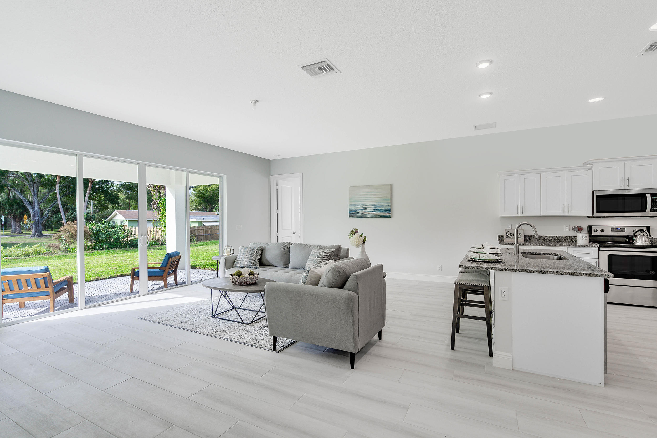 16857 72nd Road North Loxahatchee, FL 33470 - Photo 5 of 17 2049 bridgehampton terrace (1)