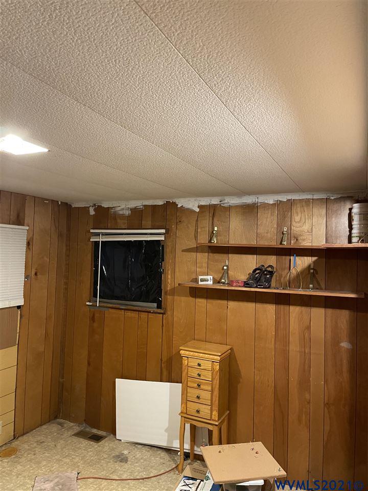 973 F Street Lebanon, OR 97355 - Photo 10 of 16 Gallery Image 10