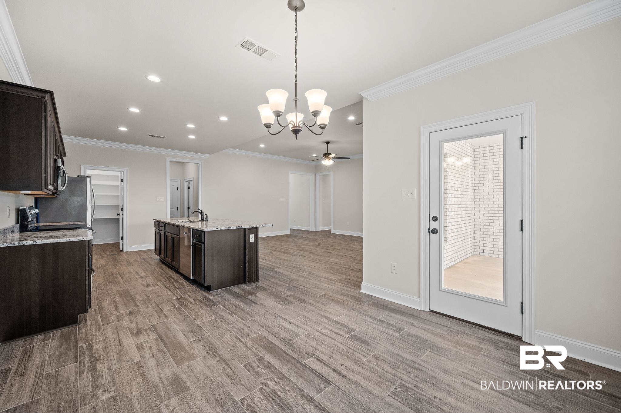 944 Dalton Circle Foley, AL 36535 - Photo 10 of 41
