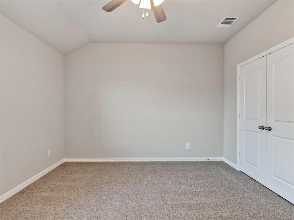 2106 Sandpiper Way Princeton, TX 75407 - Photo 23 of 39