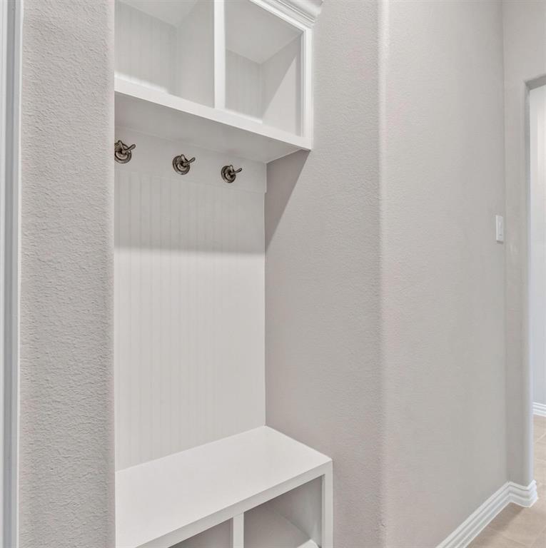 2106 Sandpiper Way Princeton, TX 75407 - Photo 32 of 39 a view of door