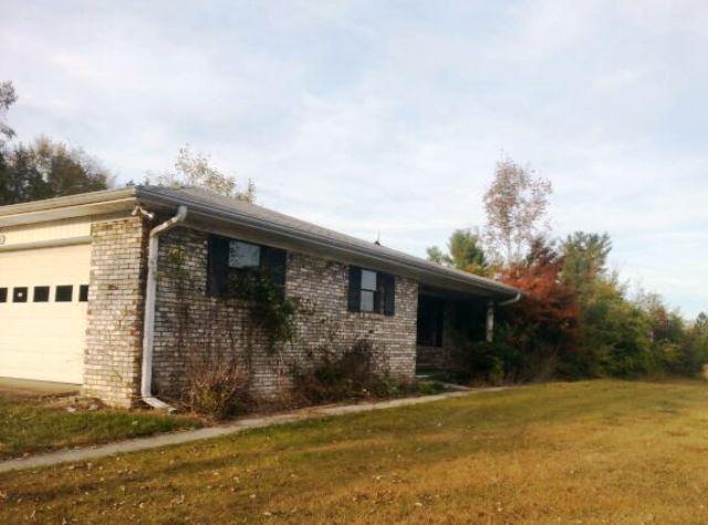 7500 Quarry Road Knoxville, TN 37938 - Photo 3 of 5 3