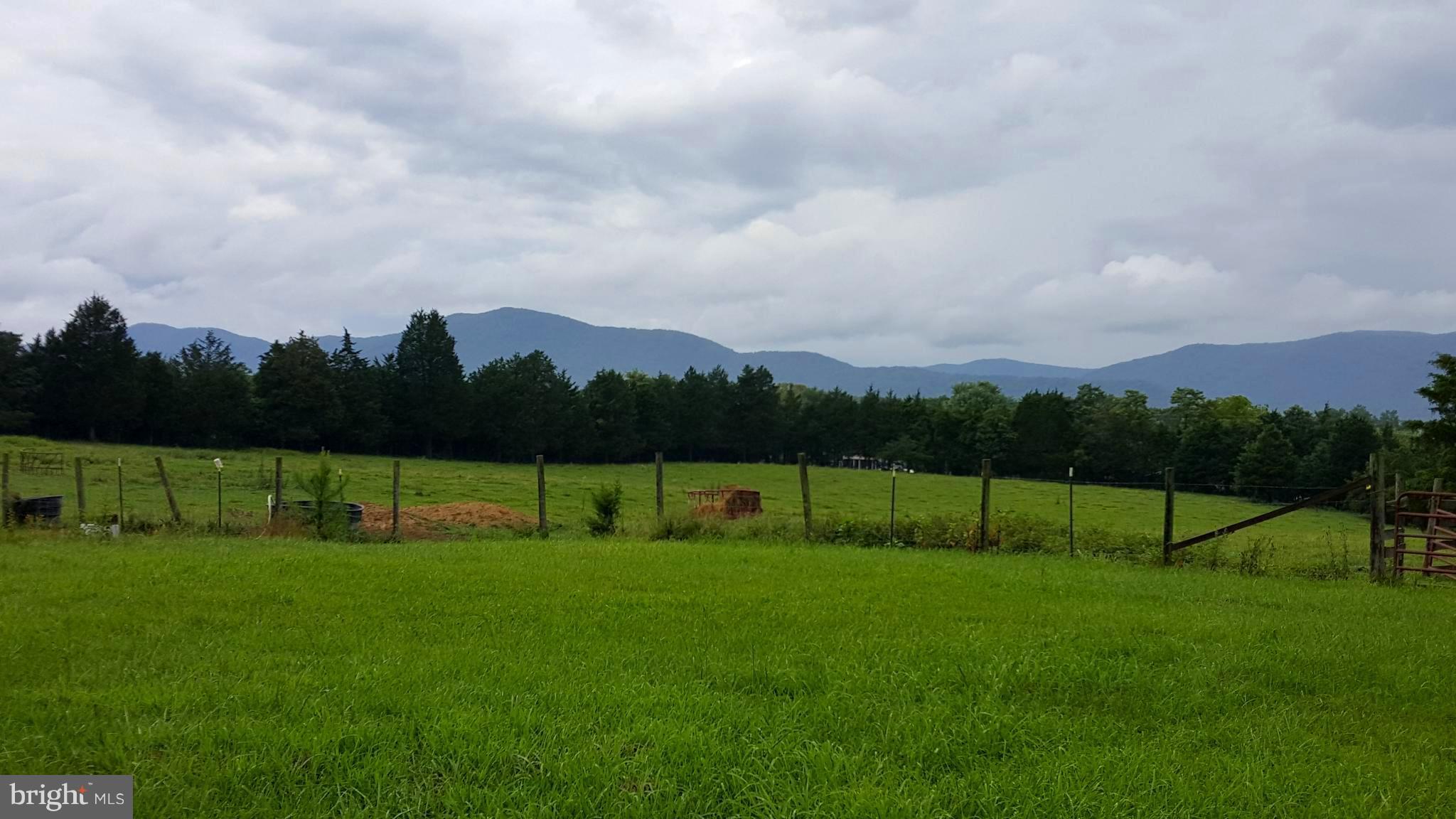 227 Kendrick Ford Road Front Royal, VA 22630 - Photo 2 of 27 View